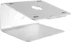 Logilink LogiLink AA0104 soporte para ordenador portátil 43 Logilink LogiLink AA0104 soporte para ordenador portátil 43