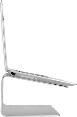 Logilink LogiLink AA0104 soporte para ordenador portátil 43 Logilink LogiLink AA0104 soporte para ordenador portátil 43
