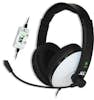 Turtle Beach Turtle Beach Ear Force XL1 Auriculares Alámbrico D Turtle Beach Turtle Beach Ear Force XL1 Auriculares Alámbrico D