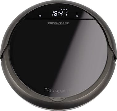 Proficare ProfiCare PC-BSR 3043 aspiradora robotizada 0,4 L Proficare ProfiCare PC-BSR 3043 aspiradora robotizada 0,4 L