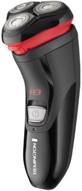 Remington Remington R3000 afeitadora Máquina de afeitar de r Remington Remington R3000 afeitadora Máquina de afeitar de r