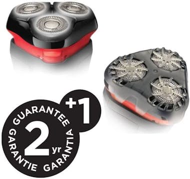 Remington Remington R3000 afeitadora Máquina de afeitar de r Remington Remington R3000 afeitadora Máquina de afeitar de r