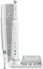 Oral-B Oral-B Smart 4 4500S Sensi Ultrathin Adulto Cepill Oral-B Oral-B Smart 4 4500S Sensi Ultrathin Adulto Cepill