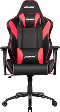 AKRacing AKRacing LX PLus Silla para videojuegos de PC Asie AKRacing AKRacing LX PLus Silla para videojuegos de PC Asie