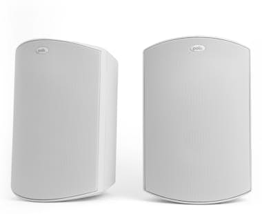 Polk Audio Polk Audio Atrium 6 Blanco Alámbrico 100 W Polk Audio Polk Audio Atrium 6 Blanco Alámbrico 100 W