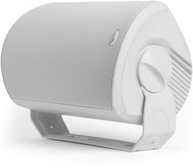 Polk Audio Polk Audio Atrium 6 Blanco Alámbrico 100 W Polk Audio Polk Audio Atrium 6 Blanco Alámbrico 100 W