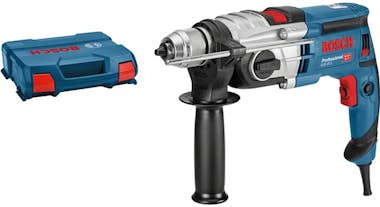Bosch Bosch 0 601 17B 400 rotary hammers 850 W 2060 RPM Bosch Bosch 0 601 17B 400 rotary hammers 850 W 2060 RPM