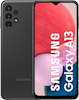 Samsung Galaxy A13 128GB+4GB RAM Samsung Galaxy A13 128GB+4GB RAM