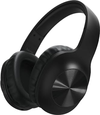 Hama Hama Calypso Auriculares Inalámbrico y alámbrico D Hama Hama Calypso Auriculares Inalámbrico y alámbrico D