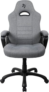 AROZZI Arozzi Enzo WOVEN FABRIC Silla para videojuegos de AROZZI Arozzi Enzo WOVEN FABRIC Silla para videojuegos de