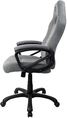 AROZZI Arozzi Enzo WOVEN FABRIC Silla para videojuegos de AROZZI Arozzi Enzo WOVEN FABRIC Silla para videojuegos de