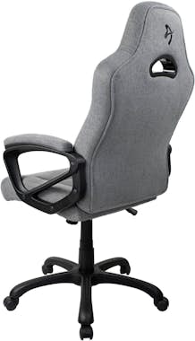 AROZZI Arozzi Enzo WOVEN FABRIC Silla para videojuegos de AROZZI Arozzi Enzo WOVEN FABRIC Silla para videojuegos de