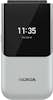 Nokia 2720 Flip Nokia 2720 Flip