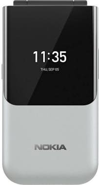 Nokia 2720 Flip Nokia 2720 Flip