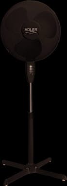 ADLER Adler AD 7305 Blanco ADLER Adler AD 7305 Blanco