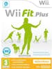 Nintendo Nintendo Wii Fit Plus Inglés Nintendo Nintendo Wii Fit Plus Inglés