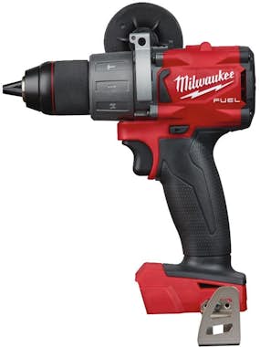 Milwaukee Milwaukee M18 FPD2-0X Milwaukee Milwaukee M18 FPD2-0X