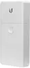Ubiquiti Networks Ubiquiti Networks NanoSwitch Gigabit Ethernet (10/ Ubiquiti Networks Ubiquiti Networks NanoSwitch Gigabit Ethernet (10/
