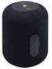 Gembird Gembird SPK-BT-15-BK altavoz portátil Altavoz mono Gembird Gembird SPK-BT-15-BK altavoz portátil Altavoz mono