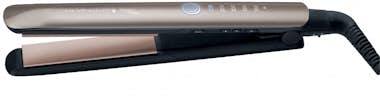Remington Remington S8590 Utensilio de peinado Plancha de pe Remington Remington S8590 Utensilio de peinado Plancha de pe