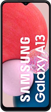 Samsung Galaxy A13 128GB+4GB RAM