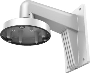 Hikvision Digital Technology Hikvision Digital Technology DS-1273ZJ-135 cámaras Hikvision Digital Technology Hikvision Digital Technology DS-1273ZJ-135 cámaras