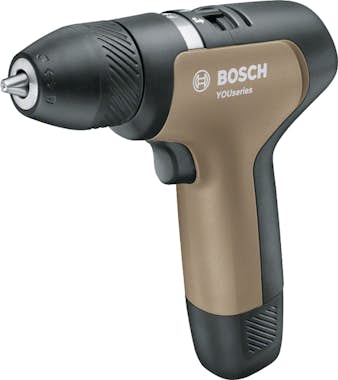 Bosch Bosch 0 603 9C5 000 taladro 1000 RPM Sin llave 600 Bosch Bosch 0 603 9C5 000 taladro 1000 RPM Sin llave 600