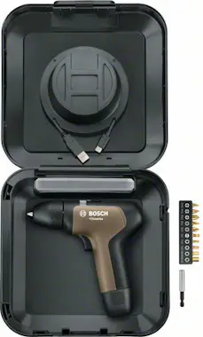 Bosch Bosch 0 603 9C5 000 taladro 1000 RPM Sin llave 600 Bosch Bosch 0 603 9C5 000 taladro 1000 RPM Sin llave 600