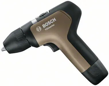 Bosch Bosch 0 603 9C5 000 taladro 1000 RPM Sin llave 600 Bosch Bosch 0 603 9C5 000 taladro 1000 RPM Sin llave 600