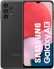 Samsung Galaxy A13 64GB+4GB RAM Samsung Galaxy A13 64GB+4GB RAM