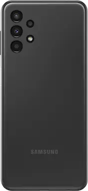 Samsung Galaxy A13 64GB+4GB RAM Samsung Galaxy A13 64GB+4GB RAM