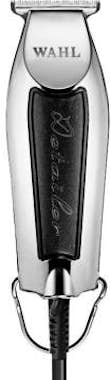 WAHL Wahl Detailer Negro, Cromo WAHL Wahl Detailer Negro, Cromo