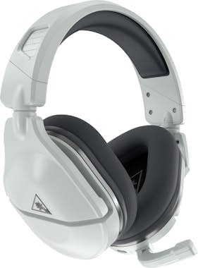 Turtle Beach Turtle Beach Stealth 600 Gen 2 Auriculares Inalámb Turtle Beach Turtle Beach Stealth 600 Gen 2 Auriculares Inalámb