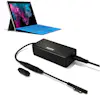 Port Designs Port Designs 900102-EU adaptador e inversor de cor Port Designs Port Designs 900102-EU adaptador e inversor de cor