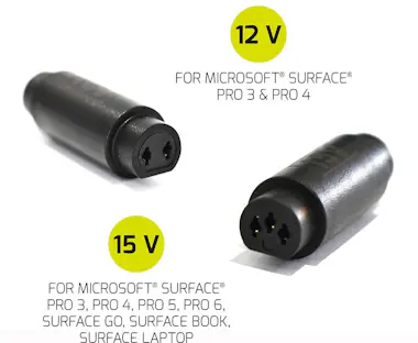 Port Designs Port Designs 900102-EU adaptador e inversor de cor Port Designs Port Designs 900102-EU adaptador e inversor de cor