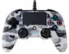 NACON NACON Camo Wired Compact Controller Multicolor USB NACON NACON Camo Wired Compact Controller Multicolor USB
