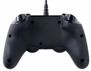 NACON NACON Camo Wired Compact Controller Multicolor USB NACON NACON Camo Wired Compact Controller Multicolor USB