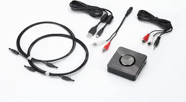 Terratec Terratec Aureon XFire 8.0 HD 7.1 canales USB Terratec Terratec Aureon XFire 8.0 HD 7.1 canales USB