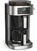 Krups Krups Aroma Partner KM760D10 cafetera eléctrica Se Krups Krups Aroma Partner KM760D10 cafetera eléctrica Se