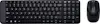 Logitech Logitech Wireless Combo MK220 teclado RF inalámbri Logitech Logitech Wireless Combo MK220 teclado RF inalámbri