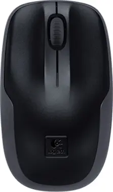 Logitech Logitech Wireless Combo MK220 teclado RF inalámbri Logitech Logitech Wireless Combo MK220 teclado RF inalámbri