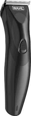 WAHL Wahl 9639-816 cortadora de pelo y maquinilla Negro WAHL Wahl 9639-816 cortadora de pelo y maquinilla Negro