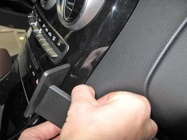 Brodit Brodit ProClip 854996 Soporte pasivo Teléfono móvi Brodit Brodit ProClip 854996 Soporte pasivo Teléfono móvi