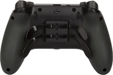 PowerA PowerA FUSION Pro Wireless Negro Bluetooth/USB Gam PowerA PowerA FUSION Pro Wireless Negro Bluetooth/USB Gam