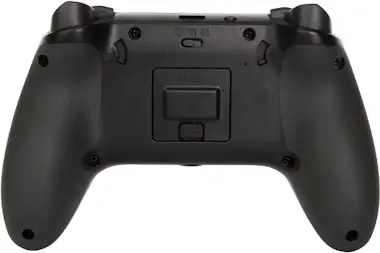 PowerA PowerA FUSION Pro Wireless Negro Bluetooth/USB Gam PowerA PowerA FUSION Pro Wireless Negro Bluetooth/USB Gam