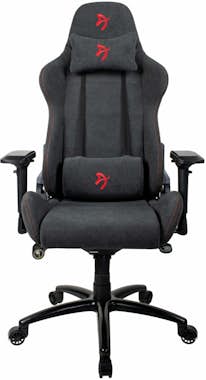 AROZZI Arozzi Verona -SIG-SFB-RD silla para videojuegos S AROZZI Arozzi Verona -SIG-SFB-RD silla para videojuegos S