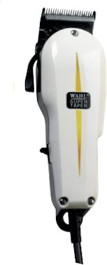 WAHL Wahl Super Taper Blanco WAHL Wahl Super Taper Blanco