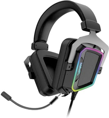 Patriot Memory Patriot Memory Viper V380 Auriculares Alámbrico Di Patriot Memory Patriot Memory Viper V380 Auriculares Alámbrico Di