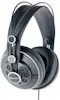 Superlux Superlux HD681B auricular y casco Alámbrico Auricu Superlux Superlux HD681B auricular y casco Alámbrico Auricu
