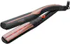 ADLER Adler AD 2318 Utensilio de peinado Plancha de pelo ADLER Adler AD 2318 Utensilio de peinado Plancha de pelo